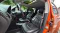 Chevrolet HHR 2.4 LT GAS/LPG+AUTOMATIK Orange - thumbnail 6