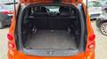Chevrolet HHR 2.4 LT GAS/LPG+AUTOMATIK Orange - thumbnail 14