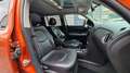 Chevrolet HHR 2.4 LT GAS/LPG+AUTOMATIK Orange - thumbnail 8