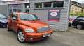 Chevrolet HHR 2.4 LT GAS/LPG+AUTOMATIK Orange - thumbnail 1