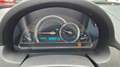 Chevrolet HHR 2.4 LT GAS/LPG+AUTOMATIK Orange - thumbnail 9