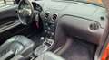 Chevrolet HHR 2.4 LT GAS/LPG+AUTOMATIK Orange - thumbnail 7