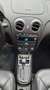 Chevrolet HHR 2.4 LT GAS/LPG+AUTOMATIK Orange - thumbnail 12