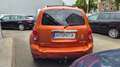 Chevrolet HHR 2.4 LT GAS/LPG+AUTOMATIK Orange - thumbnail 3