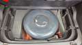 Chevrolet HHR 2.4 LT GAS/LPG+AUTOMATIK Orange - thumbnail 15