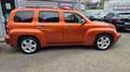 Chevrolet HHR 2.4 LT GAS/LPG+AUTOMATIK Orange - thumbnail 2