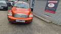 Chevrolet HHR 2.4 LT GAS/LPG+AUTOMATIK Orange - thumbnail 4