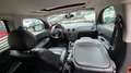 Chevrolet HHR 2.4 LT GAS/LPG+AUTOMATIK Orange - thumbnail 11