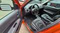 Chevrolet HHR 2.4 LT GAS/LPG+AUTOMATIK Orange - thumbnail 5