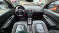 Chevrolet HHR 2.4 LT GAS/LPG+AUTOMATIK Orange - thumbnail 10