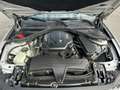 BMW 116 116d 5-Turer Argento - thumbnail 8