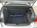 BMW 116 116d 5-Turer Argento - thumbnail 7
