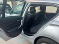 BMW 116 116d 5-Turer Argento - thumbnail 10