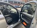 BMW 116 116d 5-Turer Argento - thumbnail 12