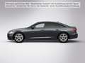 Audi A6 Lim. 55 TFSI e quattro sport S Line Plus Pano Grau - thumbnail 3