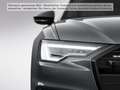 Audi A6 Lim. 55 TFSI e quattro sport S Line Plus Pano Grau - thumbnail 10