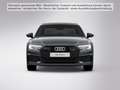 Audi A6 Lim. 55 TFSI e quattro sport S Line Plus Pano Grau - thumbnail 5
