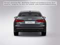 Audi A6 Lim. 55 TFSI e quattro sport S Line Plus Pano Grau - thumbnail 6