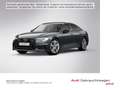 Audi A6 Lim. 55 TFSI e quattro sport S Line Plus Pano Grau - thumbnail 1