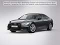 Audi A6 Lim. 55 TFSI e quattro sport S Line Plus Pano Grau - thumbnail 2