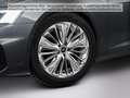 Audi A6 Lim. 55 TFSI e quattro sport S Line Plus Pano Grau - thumbnail 12