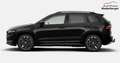 Skoda Karoq Sportline DSG Sportl AHK Pano Matrix Nav 360° C... Schwarz - thumbnail 2