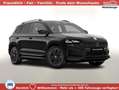 Skoda Karoq Sportline DSG Sportl AHK Pano Matrix Nav 360° C... Schwarz - thumbnail 1