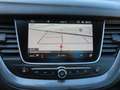 Opel Grandland X 1.2 Turbo Executive*Panoramadak*LED*Navigatie*EXPO Blauw - thumbnail 7