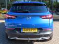 Opel Grandland X 1.2 Turbo Executive*Panoramadak*LED*Navigatie*EXPO Blauw - thumbnail 10