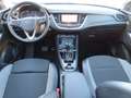 Opel Grandland X 1.2 Turbo Executive*Panoramadak*LED*Navigatie*EXPO Blauw - thumbnail 6
