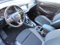 Opel Grandland X 1.2 Turbo Executive*Panoramadak*LED*Navigatie*EXPO Blauw - thumbnail 5