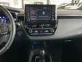 Suzuki Swace 1.8 Hybrid Comfort+ Automatik LED ACC KAM brončana - thumbnail 12