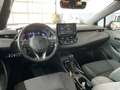 Suzuki Swace 1.8 Hybrid Comfort+ Automatik LED ACC KAM Bronce - thumbnail 8