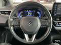 Suzuki Swace 1.8 Hybrid Comfort+ Automatik LED ACC KAM Bronce - thumbnail 13
