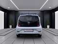 Volkswagen e-up! MOVE UP! KLIMA BLUETOOTH DAB+ Weiß - thumbnail 3