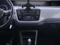 Volkswagen e-up! MOVE UP! KLIMA BLUETOOTH DAB+ Weiß - thumbnail 14