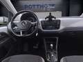 Volkswagen e-up! MOVE UP! KLIMA BLUETOOTH DAB+ Weiß - thumbnail 13
