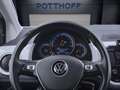 Volkswagen e-up! MOVE UP! KLIMA BLUETOOTH DAB+ Weiß - thumbnail 12