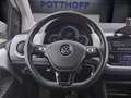 Volkswagen e-up! MOVE UP! KLIMA BLUETOOTH DAB+ Weiß - thumbnail 11