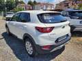 Kia Stonic 1.4 MPI EcoGPL Urban Wit - thumbnail 6