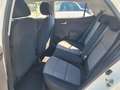 Kia Stonic 1.4 MPI EcoGPL Urban Wit - thumbnail 7