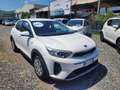 Kia Stonic 1.4 MPI EcoGPL Urban Wit - thumbnail 3
