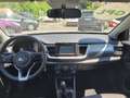 Kia Stonic 1.4 MPI EcoGPL Urban Wit - thumbnail 8