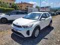 Kia Stonic 1.4 MPI EcoGPL Urban Wit - thumbnail 1