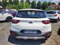 Kia Stonic 1.4 MPI EcoGPL Urban Wit - thumbnail 5