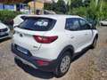 Kia Stonic 1.4 MPI EcoGPL Urban Wit - thumbnail 4