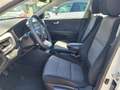 Kia Stonic 1.4 MPI EcoGPL Urban Wit - thumbnail 9