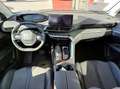 Peugeot 3008 Hybrid 300 e-EAT8 Allure Pack Aut. Grau - thumbnail 15
