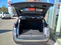 Peugeot 3008 Hybrid 300 e-EAT8 Allure Pack Aut. Grau - thumbnail 8