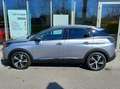 Peugeot 3008 Hybrid 300 e-EAT8 Allure Pack Aut. Grau - thumbnail 5